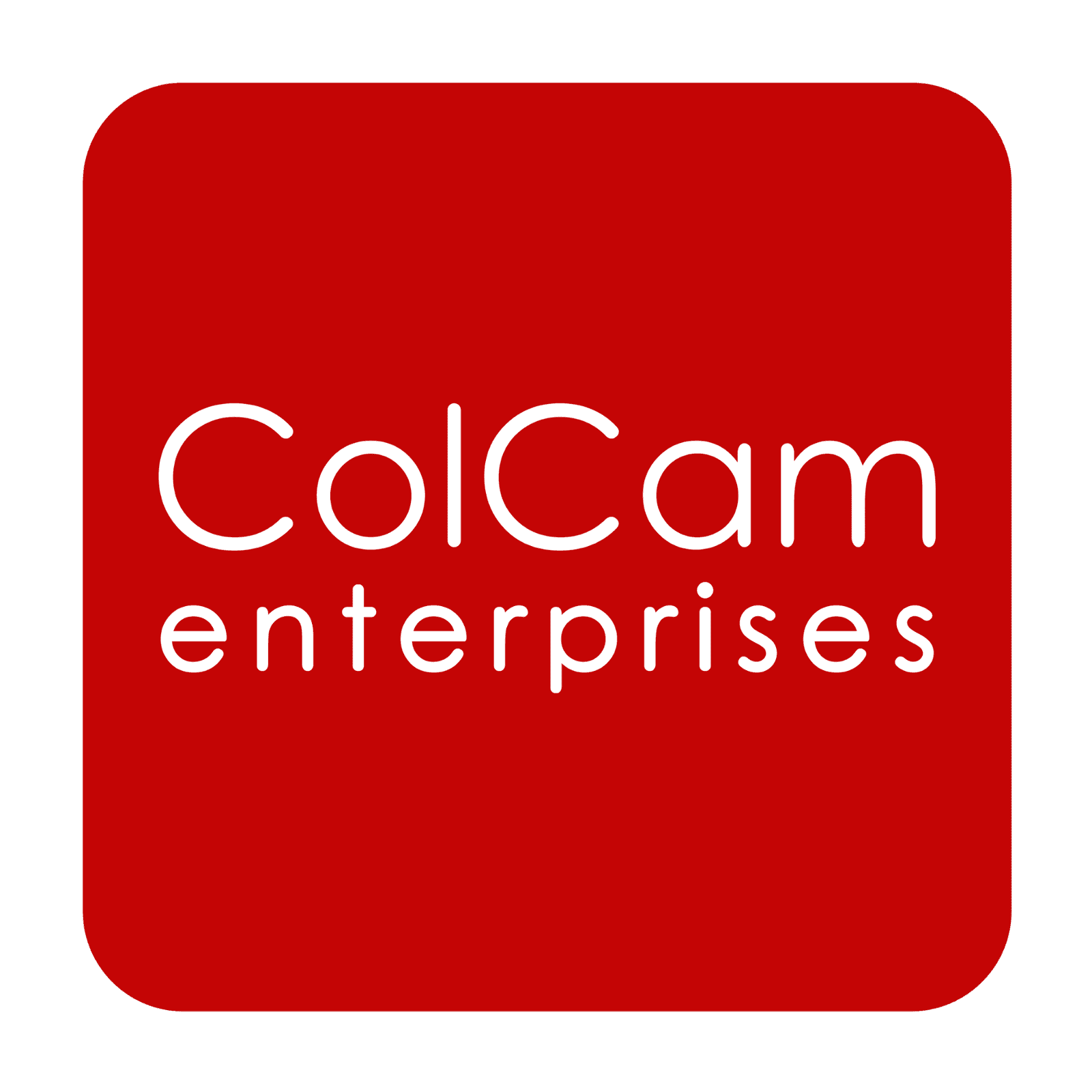 ColCam.com.au